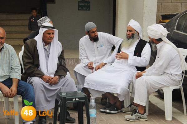 sol7 moneer lud 0308 (48).JPG